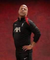 Nick_Pettigrew's tweet photo. #LFC https://t.co/myKLhiD7hv