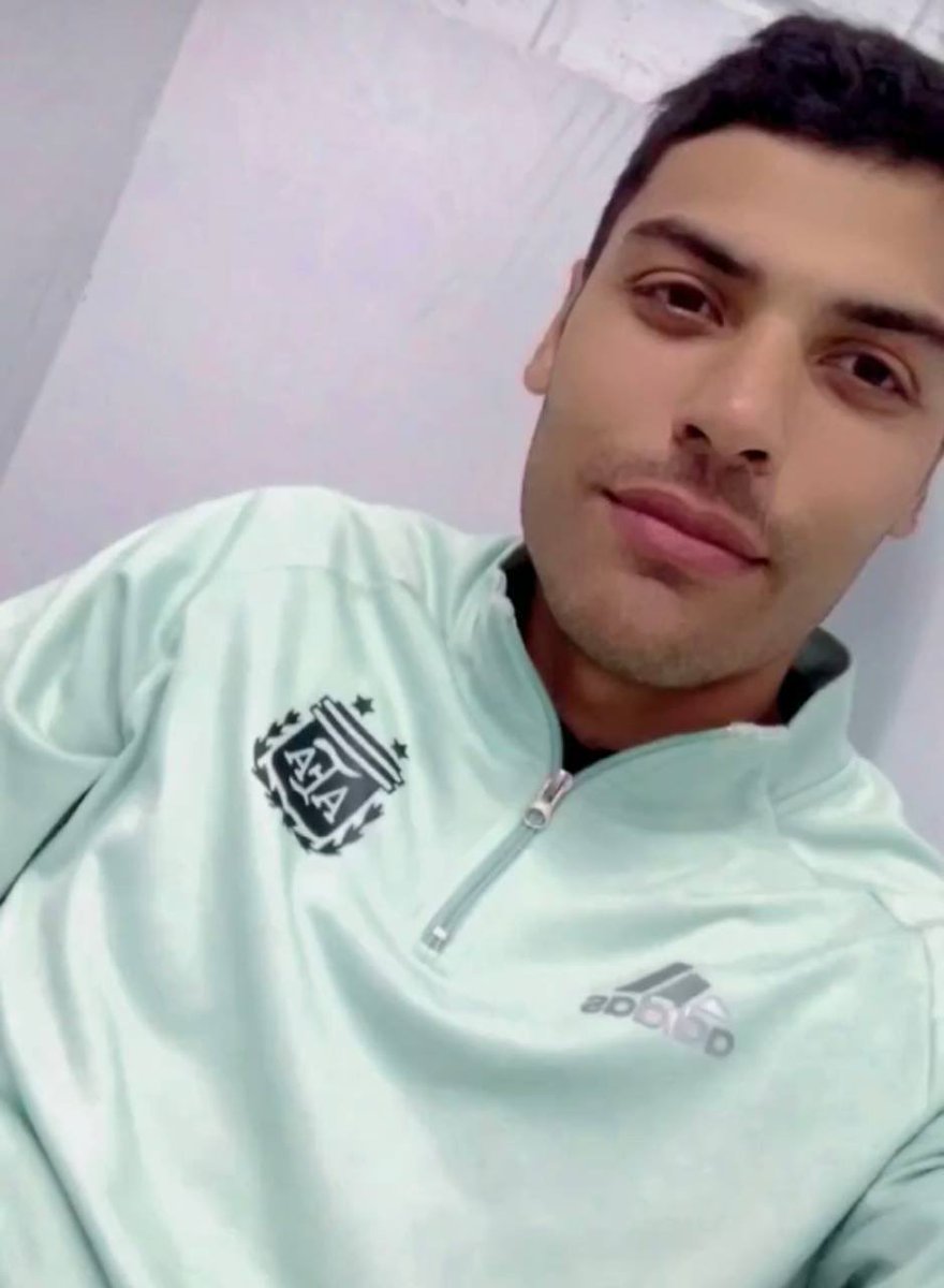 argentos_hot's tweet photo. Vendo grupo de Telegram con heteros argentinos facheros engañados, fotos y videos de turros y tinchos cogiendo con minas, acepto transferencia o PayPal, cualquier consulta al privado DM

Me ayudarían un montón si dan Me Gusta o Comparten este post🙏🏻 https://t.co/35p7uwyKjH