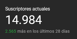 One Piece: El Podcast tweet media