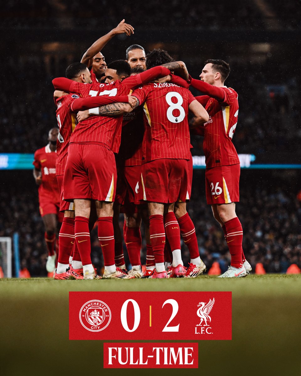 UP THE REDS ✊🔴 #MCILIV