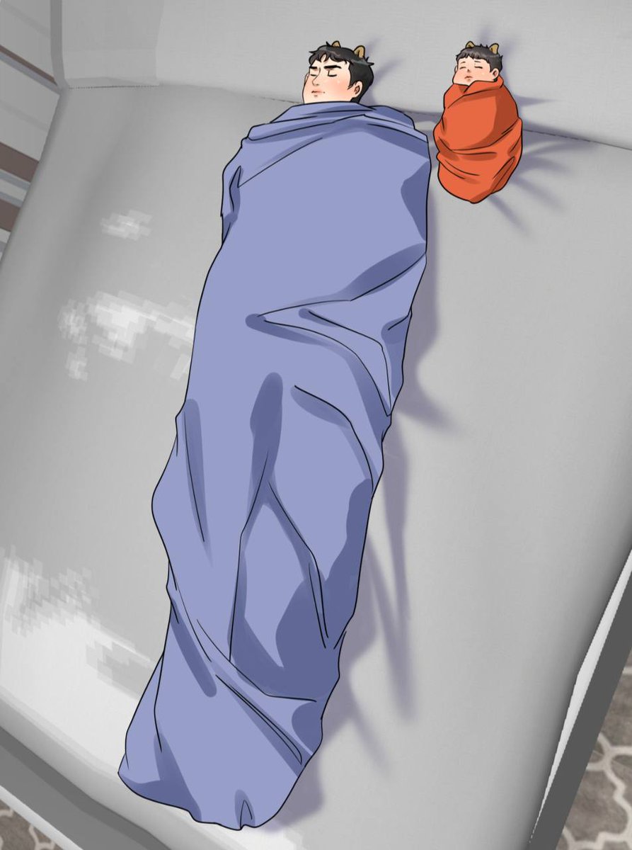🦁🐰 𝓋𝑒𝓇𝒶 🍄🍑 tweet media