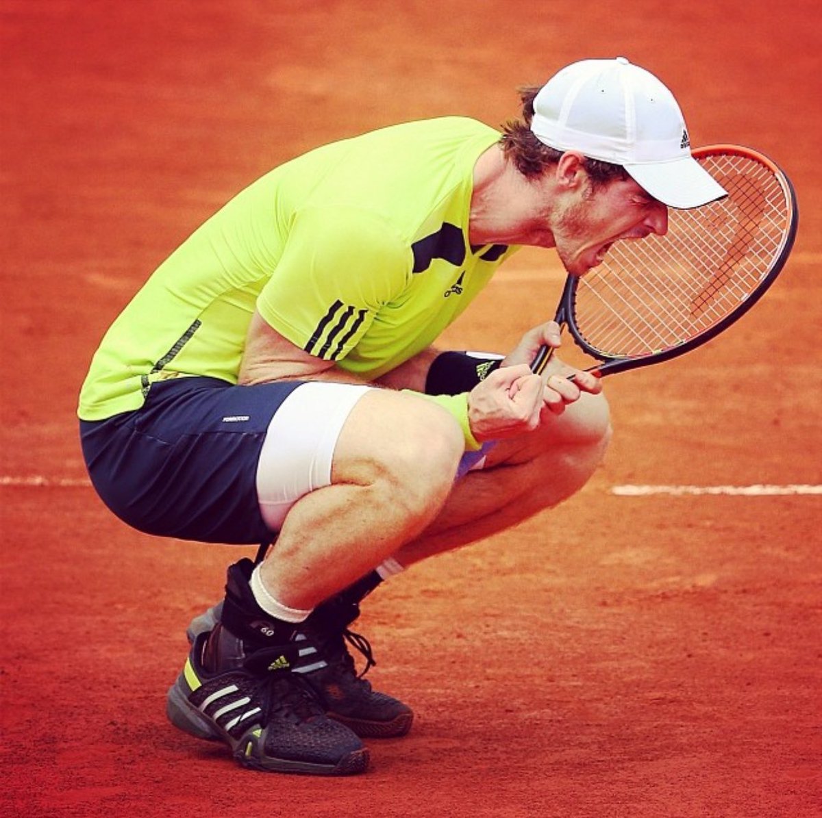 READY FOR OUR NEXT LADDER 🪜 RUN ❔
👇🏼 Here‘s the last one

✅ Day 1: $100 → $171
✅ Day 2: $171 → $313
✅ Day 3: $313 → $641
✅ Day 4: $641 → $1096 
✅ Day 5: $1096 → $2050
✅ Day 6: $2050 → $3424
✅ Day 7: $3424 → $5582
✅ Day 8: $5582 → $9895
🏆 COMPLETED
✅ Day 1: