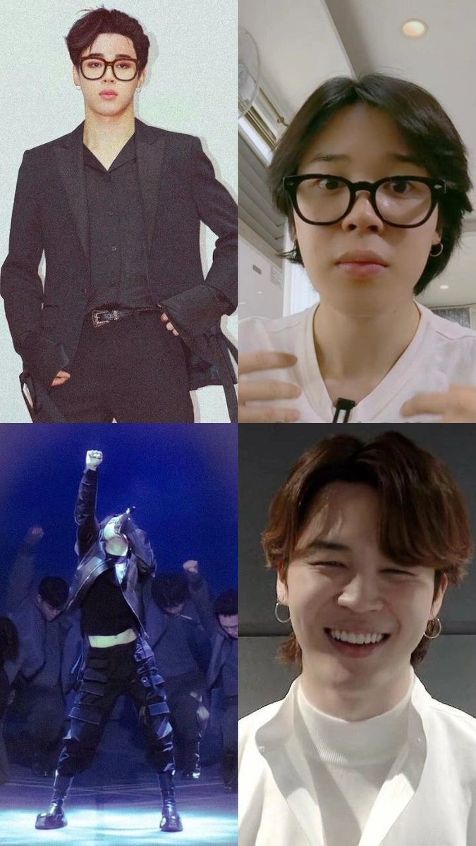 katalin69642748's tweet photo. I vote #PJM to the #FandomOfTheYear
I vote #Jimin to the #ArtistOfTheYear
I vote #SGMB to the #CollaborationOfTheYear
I vote #Who by #Jimin to the #SongOfTheYear
I vote #WHO to the #KpopVideoOfTheYear
@DabemePOP https://t.co/W6e9WchVrl