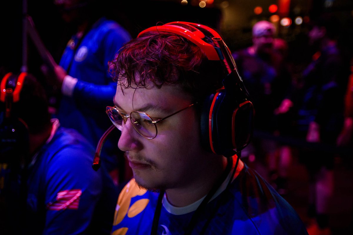 Passion United tweet media