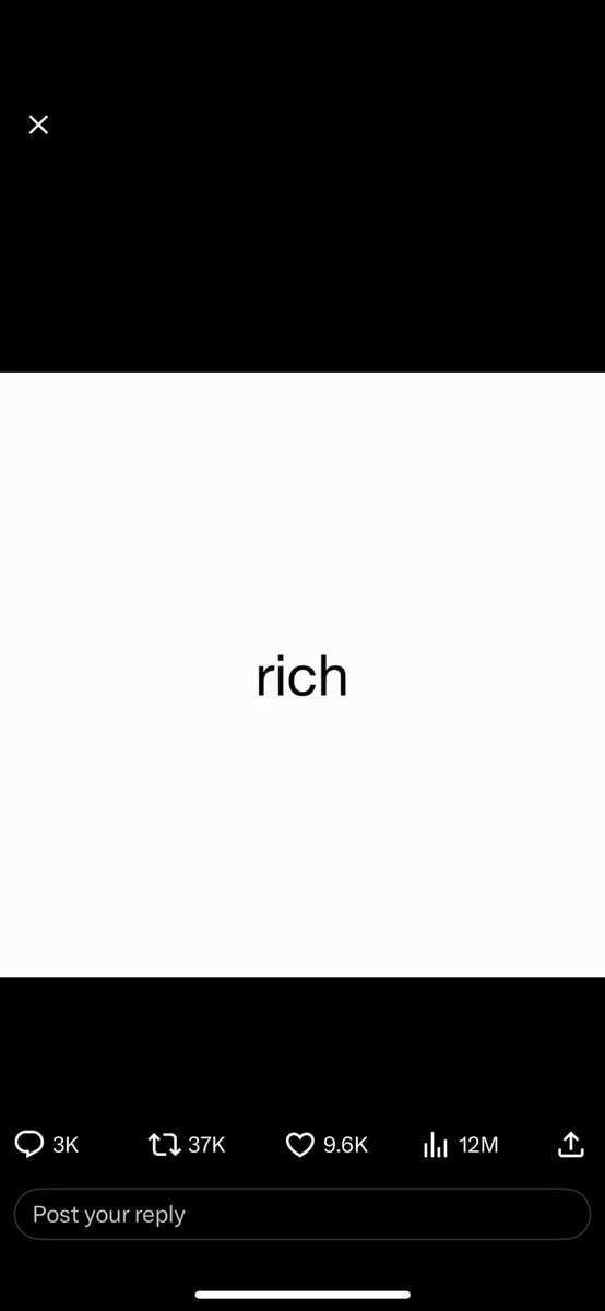 nicedidit's tweet photo. https://t.co/9xASc2QhCs