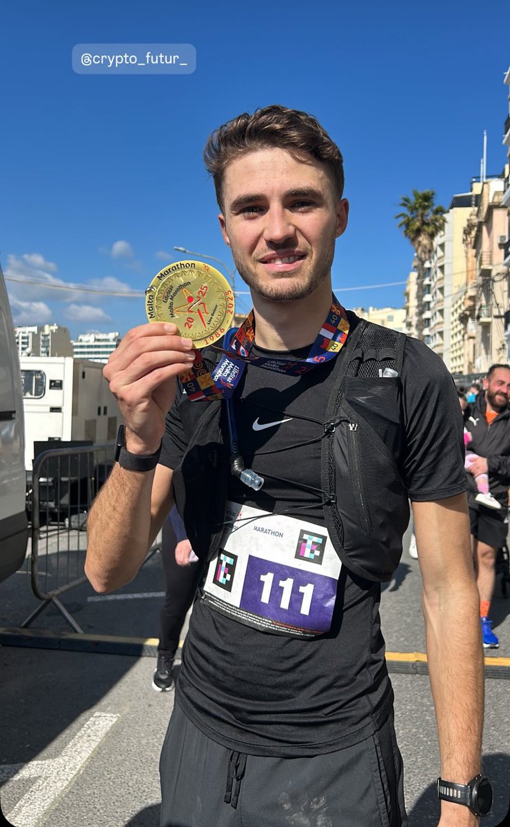 Crypto Futur tweet media