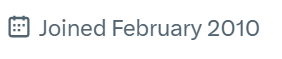BioStocks's tweet image. Just realized, I celebrate my 15th Twitterversary this month.
Back then, I never imagined this app would become a second home. What started as a place to share ideas has grown into so much more.
This platform has allowed me to share biotech insights, bounce ideas, and learn…