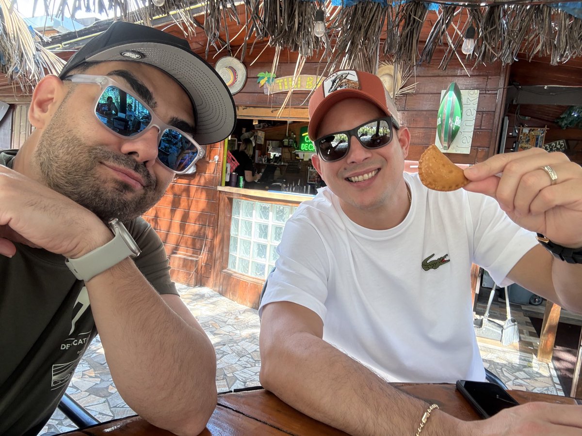 Joel Ruiz tweet media