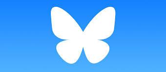 Ethology LEEC Paris tweet media