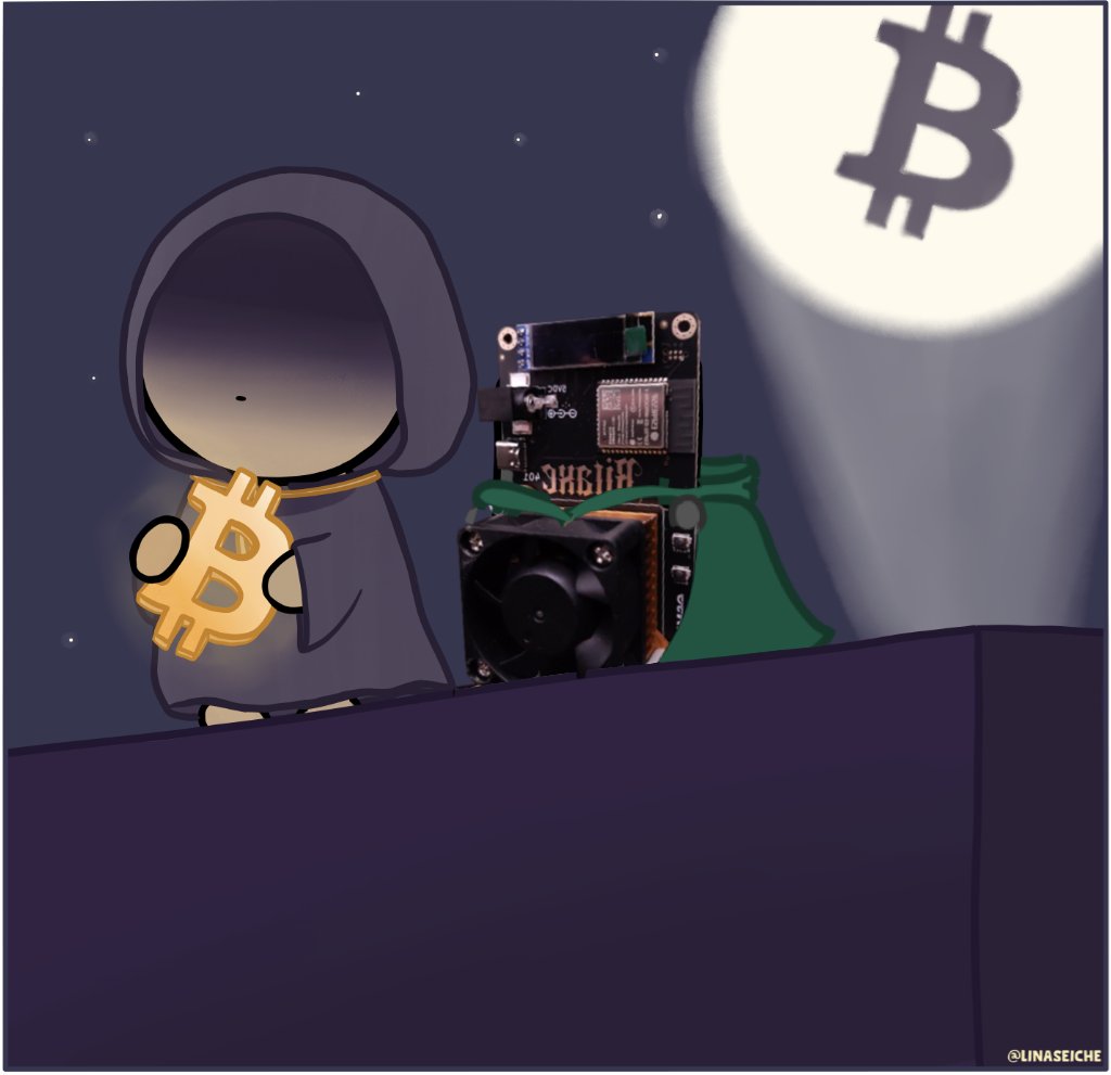 <a href="/Thebitcoinway_/">The Bitcoin Way</a>