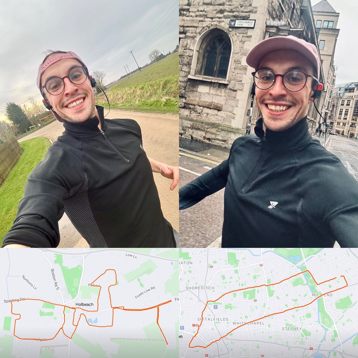 Daniel Chapman tweet media