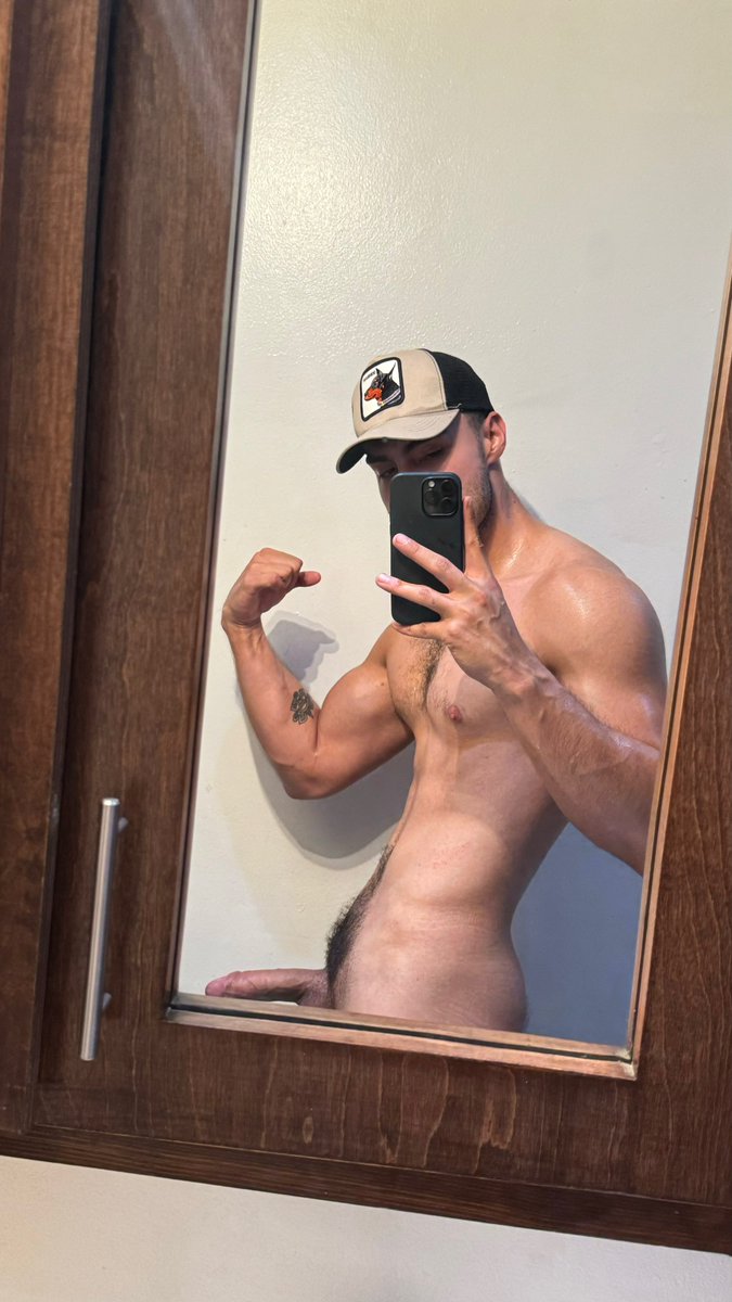 Belikong tweet media