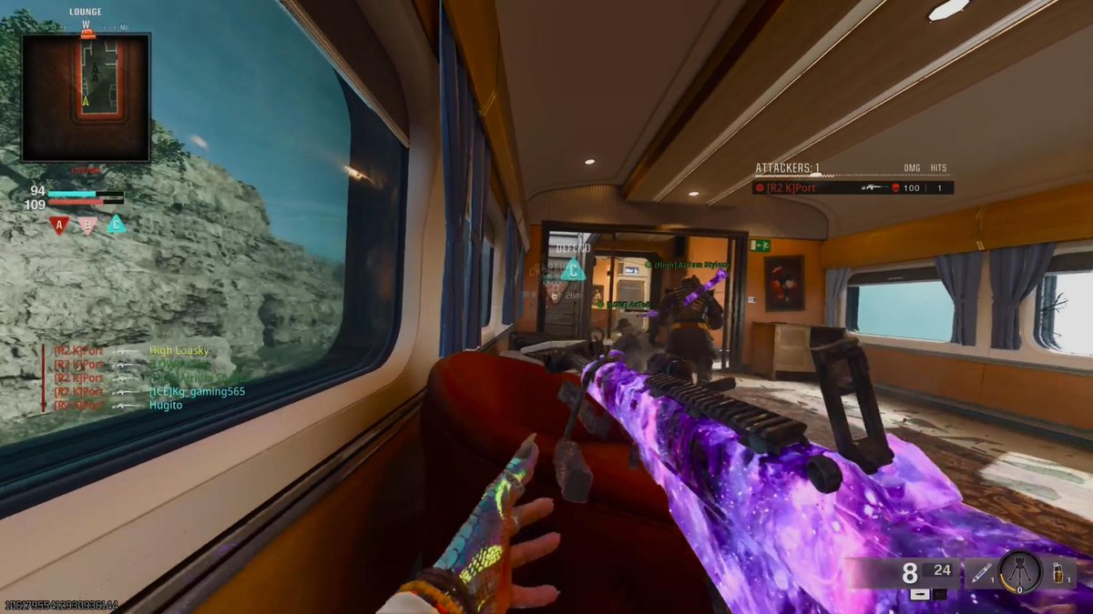 Games were popping off last night!!! 🎯🔥

<a href="/OGStylezz/">Void Stylezz ™️</a> <a href="/PlaysAztek/">aztek</a> <a href="/OhhPort/">Port</a> @OhhCrizy @kxyviii