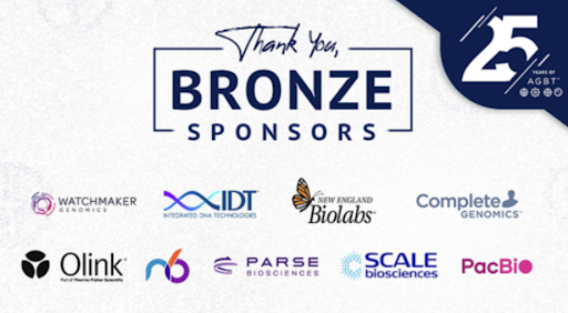 n6_iconPCR's tweet photo. Join us for our #iconPCR Workshop at @agbt on Feb 25th at 3:50pm (Calusa Ballroom) to hear CEO, Pranav Patel present, "iconPCR from n6: the next frontier in next generation sequencing". For details: https://t.co/ACj7sHh2XV or view #AGBT agenda: https://t.co/TnAupNtr6q https://t.co/dSd4AVCxsi