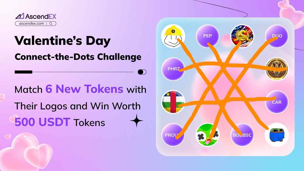 Madriz_player's tweet photo. @AscendEX_ #ValentinesDay #AscendEX

@sardarshaheb 
@siyam44ab 
@twovai999 https://t.co/Hw1RB7rvTw