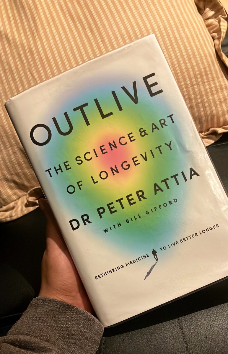 ankita poddar tweet media