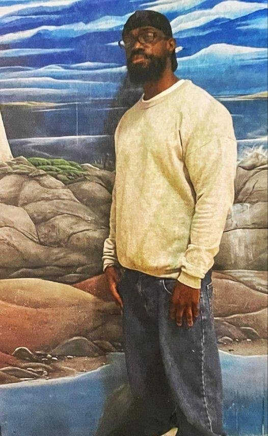 TheCollectiveD1's tweet image. Oppression wears many faces but the fight for justice remains. History teaches but will we listen? It's time to unshackle our minds and stand for truth. Read #CharlesButler's essay on our page: facebook.com/TheDRSoulColle…

#BlackHistoryMonth