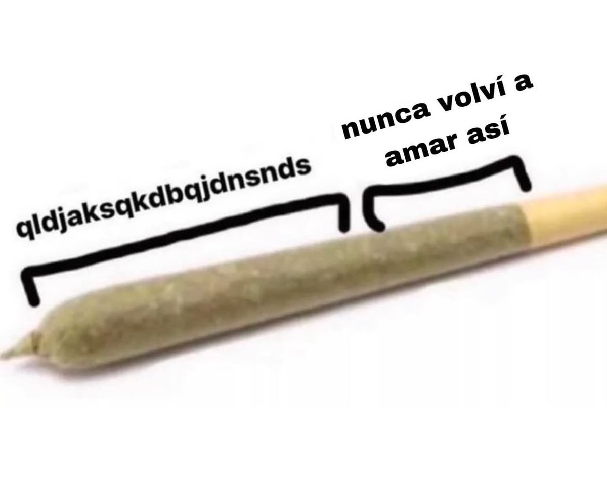 emociones amarillas (@conoloracigarro) on Twitter photo 