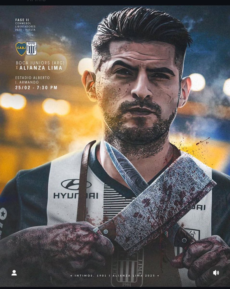 mmonoevil's tweet photo. @la12tuittera @Tato_Aguilera Fractura a la vertebra, ya sabe Zambrano eso https://t.co/zq4oKWkJBZ