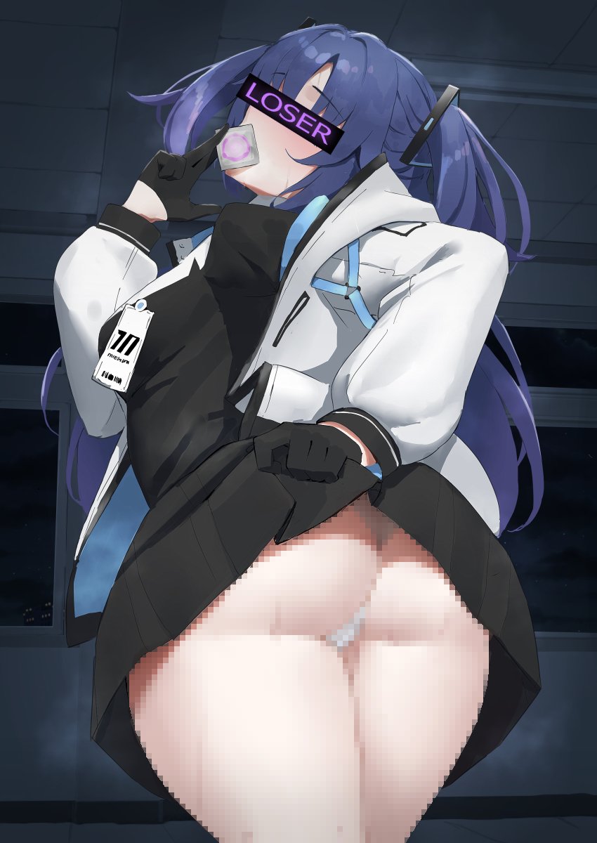 The loser that previously owned this account got completely drained after worshipping my ass and feet~
 
With their wallet empty the cutie handed over their alt for me to improve from now on this is property of Yuuka~ 💜 

Come worship your new findom goddess~💜

2dfd