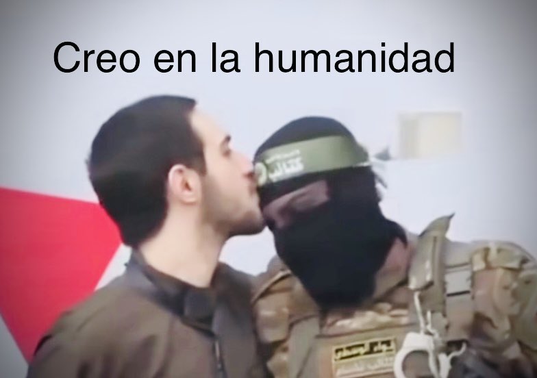 CÉSAR LÓPEZ tweet media