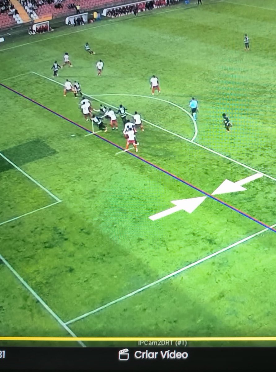 Universo Sporting tweet media