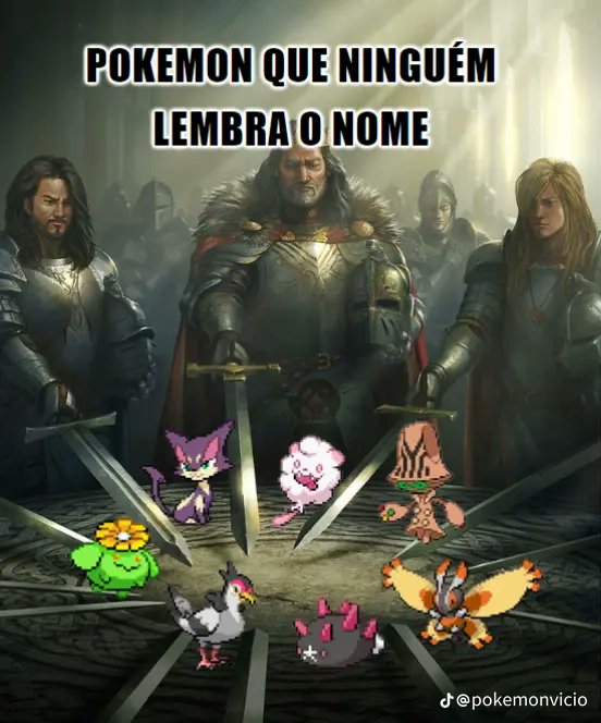 Rayquaza, pokemon até namorar tweet media