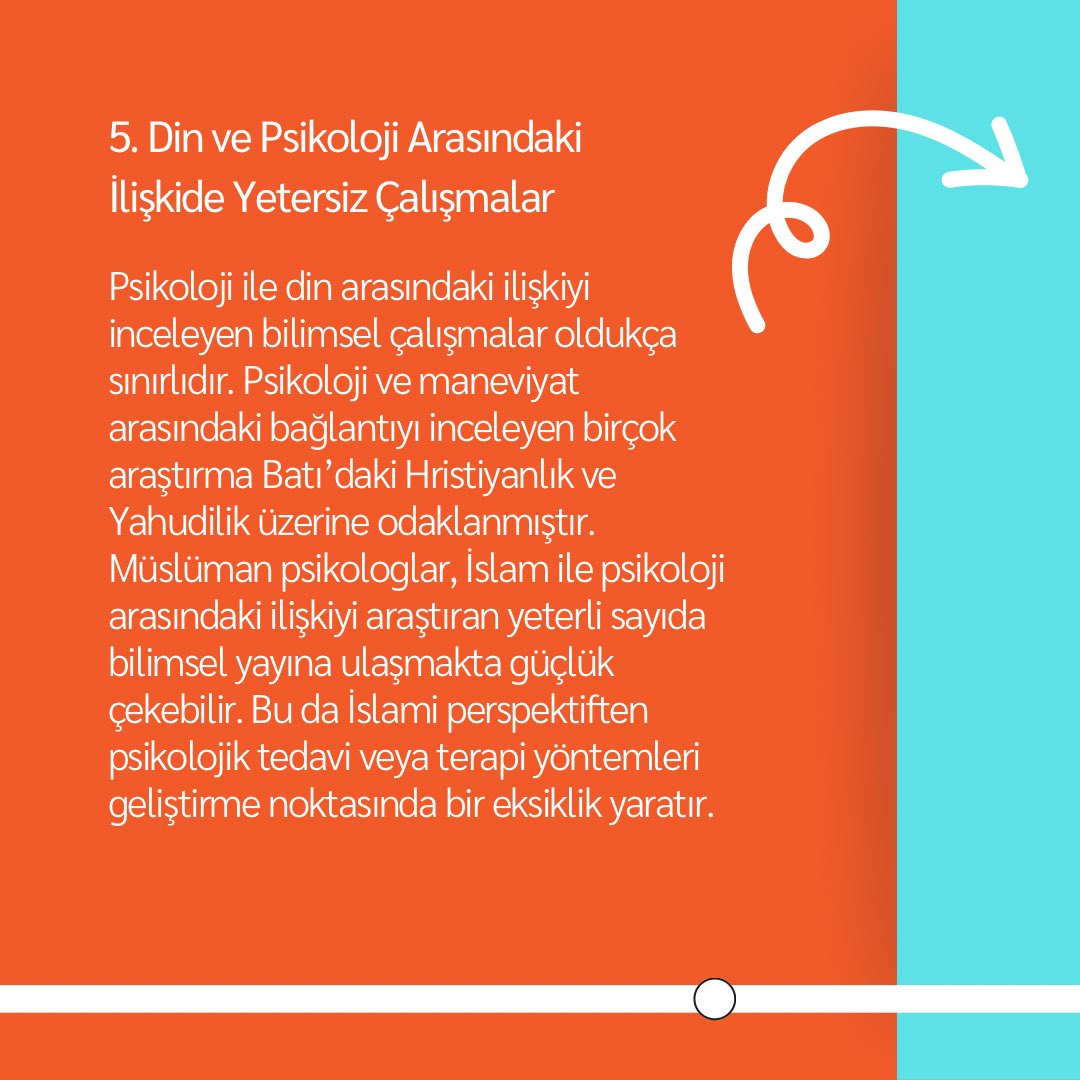 ErdemliPsikolog's tweet photo. https://t.co/k2pSRGGTeF