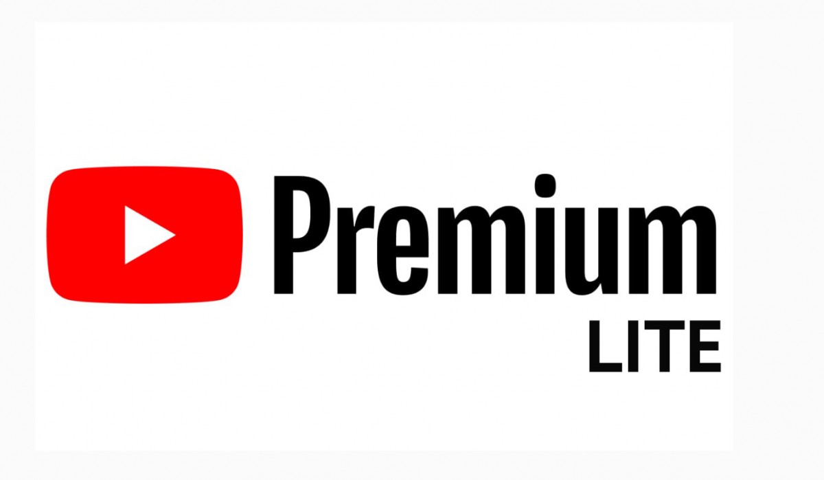 dimeth_de's tweet photo. 🚨 *YouTube Premium Lite is back!* 🚨

The budget-friendly version of YouTube Premium offers *ad-free viewing* at a more affordable price. No extra features like offline downloads, just a seamless, uninterrupted experience! Will you be trying it out? 👀

#youtubepremium #TechNews https://t.co/Mmps4UgKyZ