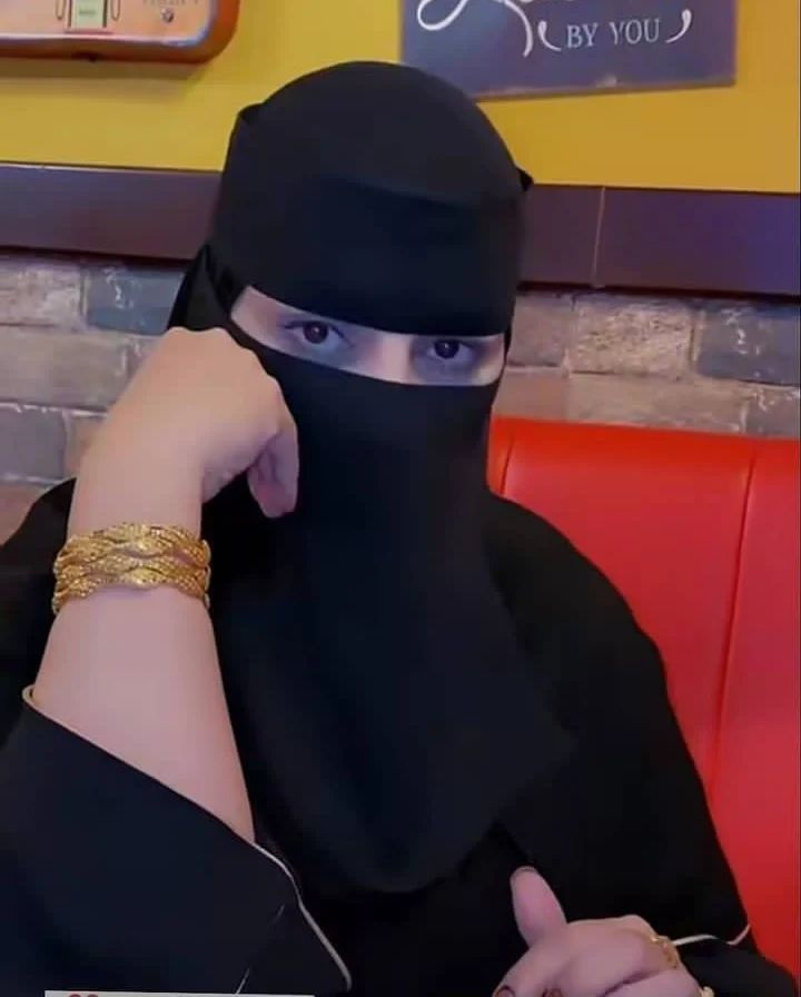 مساء الخير؟ 
وش علاج الضيق  ؟ 😭