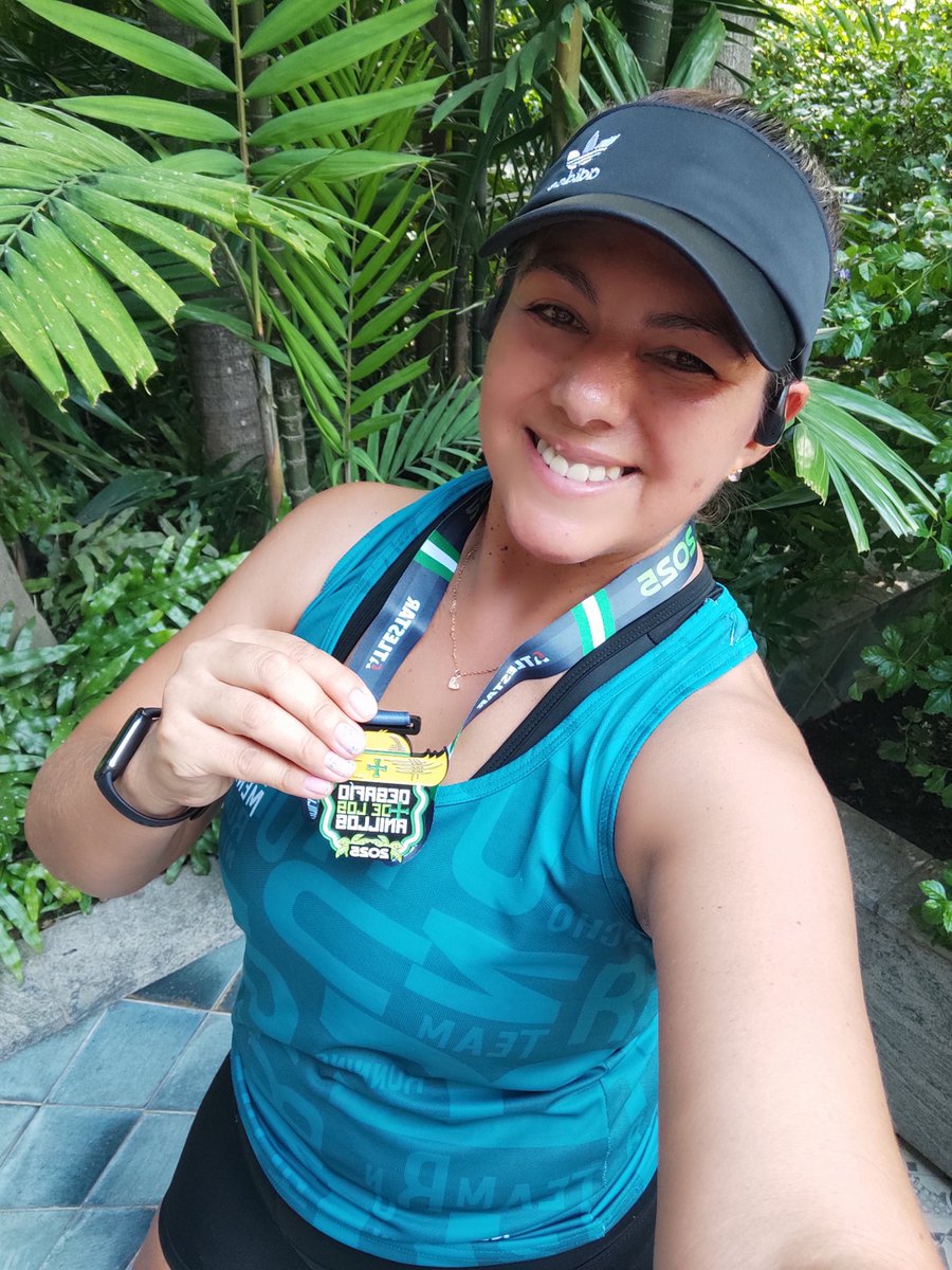 Neidy Villarroel (@neidyvillarroe1) on Twitter photo Carrera Desafío de los anillos.!! #running #SantaCruz #vidasaludable
En cada carrera, en cada entrenamiento, en cada kilómetro - Persiste 💪🏻
<a href="/ComuniRunners/">Comunirunners</a>
<a href="/MeEncantaCorrer/">Me Encanta Correr</a> <a href="/yoelegicorrer1/">#Yoelegícorrer</a> <a href="/ManicomioRunner/">Manicomio Runner \m/ 🤪 \m/</a> <a href="/SoyCorredora/">Soy Corredora</a> <a href="/CorredoresFuer1/">@CorredoresFuertes</a> <a href="/CorroAMiPaso/">Corro A Mi Paso 🇲🇽</a> Carrera Desafío de los anillos.!! #running #SantaCruz #vidasaludable
En cada carrera, en cada entrenamiento, en cada kilómetro - Persiste 💪🏻
<a href="/ComuniRunners/">Comunirunners</a>
<a href="/MeEncantaCorrer/">Me Encanta Correr</a> <a href="/yoelegicorrer1/">#Yoelegícorrer</a> <a href="/ManicomioRunner/">Manicomio Runner \m/ 🤪 \m/</a> <a href="/SoyCorredora/">Soy Corredora</a> <a href="/CorredoresFuer1/">@CorredoresFuertes</a> <a href="/CorroAMiPaso/">Corro A Mi Paso 🇲🇽</a>