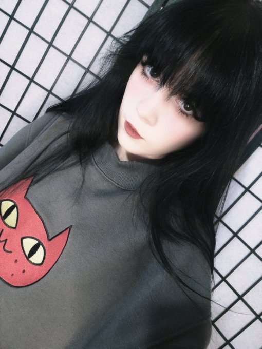 1 pic. face x body https://t.co/uIoA4cqc0W<a href="/tag/mvsales"class="tags"><span>#mvsales</span></a>