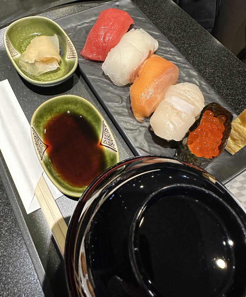 Keni_Orange's tweet image. #エアポート投稿おじさん