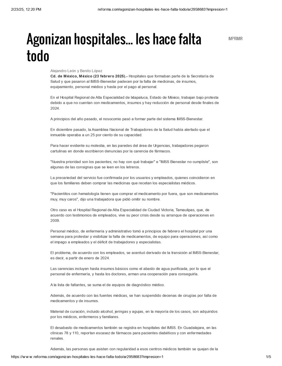 Héctor J. Villarreal tweet media