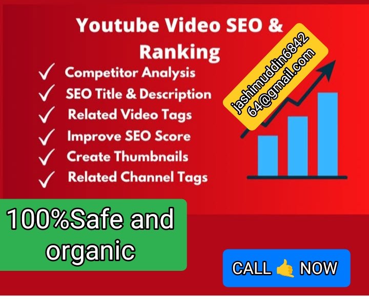 I need some YouTube channel Link 

#YouTuber 

#promotion 

#YouTubeMusic 

#YouTubeGrowth 

#youtubeshorts