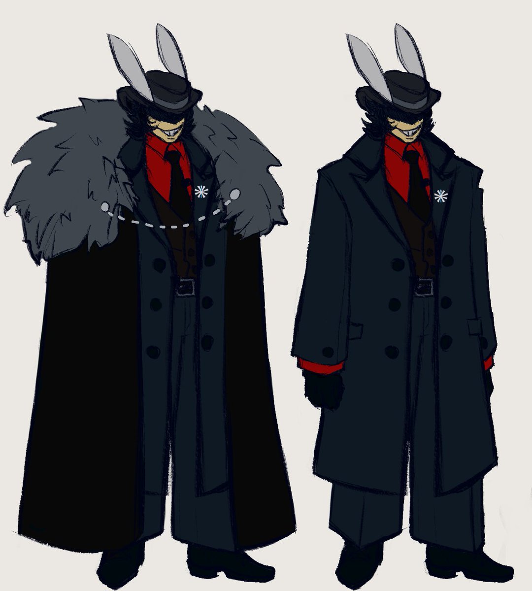 FIMAFIA GROUNDMASTER エフアイマフィア グランドマスター Mafioso - now in colors #forsakenroblox #dreamgame #mafioso