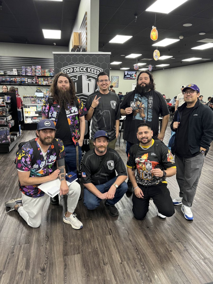 EmptyApartment tweet media