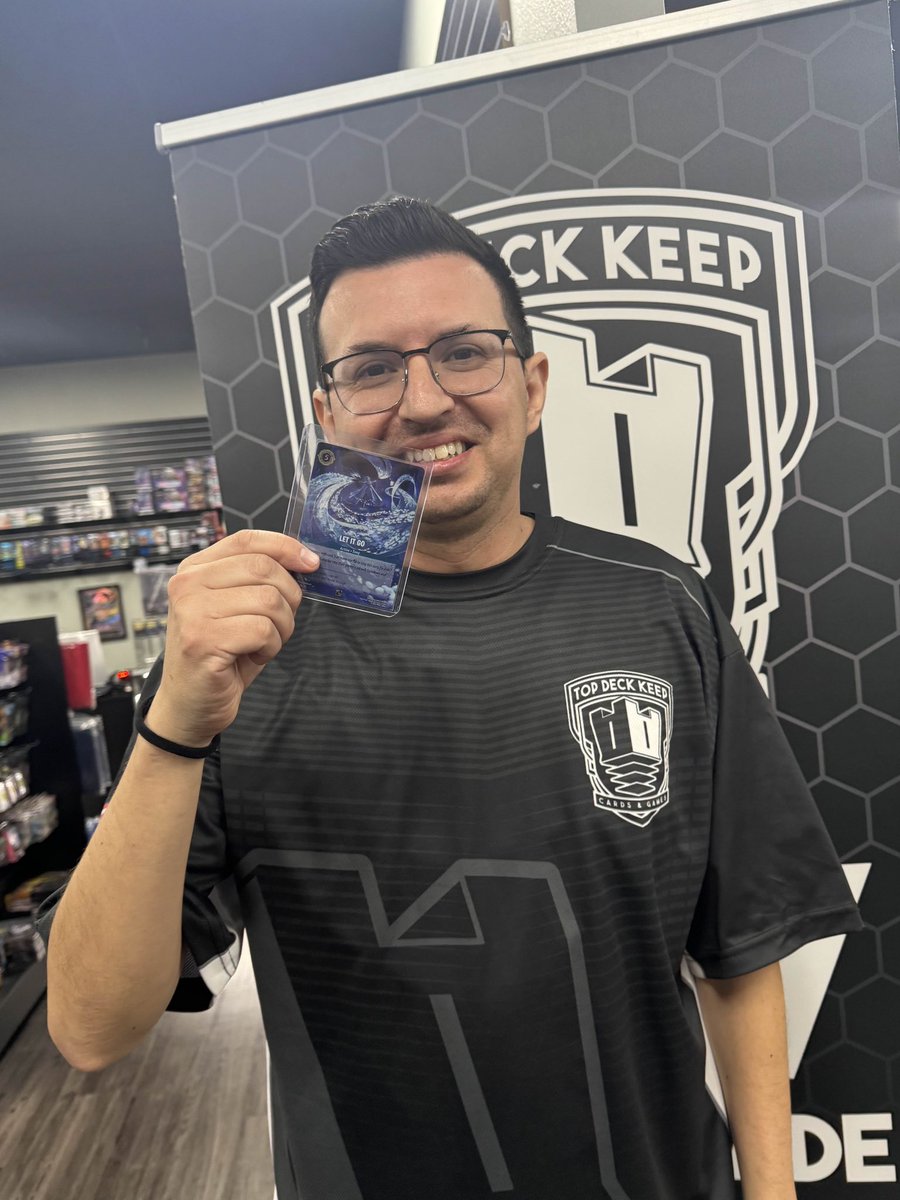 EmptyApartment tweet media