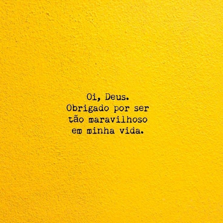 A Luz do Mundo (@aluzdomundoofc) on Twitter photo 