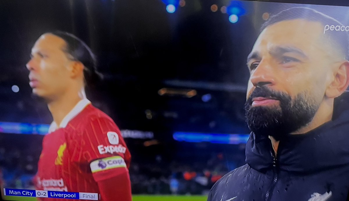 AndrewWatkins18's tweet photo. @LFC PAY THESE MEN https://t.co/Q0leBNEAuT
