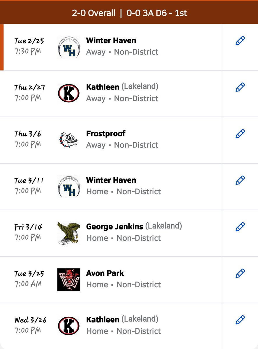 Bartow Flag Football (@bartowflag) on Twitter photo After a hard-earned 2-0 start, we aim to keep that undefeated season going! <a href="/BartowAthletic/">Bartow Athletics</a> <a href="/H2_Recruiting/">Hasani (H2) | Football Recruiting</a> After a hard-earned 2-0 start, we aim to keep that undefeated season going! <a href="/BartowAthletic/">Bartow Athletics</a> <a href="/H2_Recruiting/">Hasani (H2) | Football Recruiting</a>