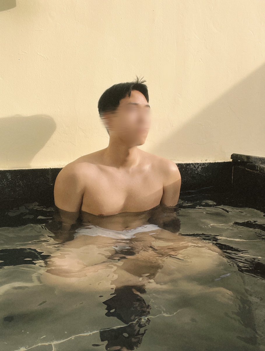 이것 저것 필터 없이 하고 싶은 말 다 써봐야지
#ㄱㅊㅅ #게친소 #맘눌뎀