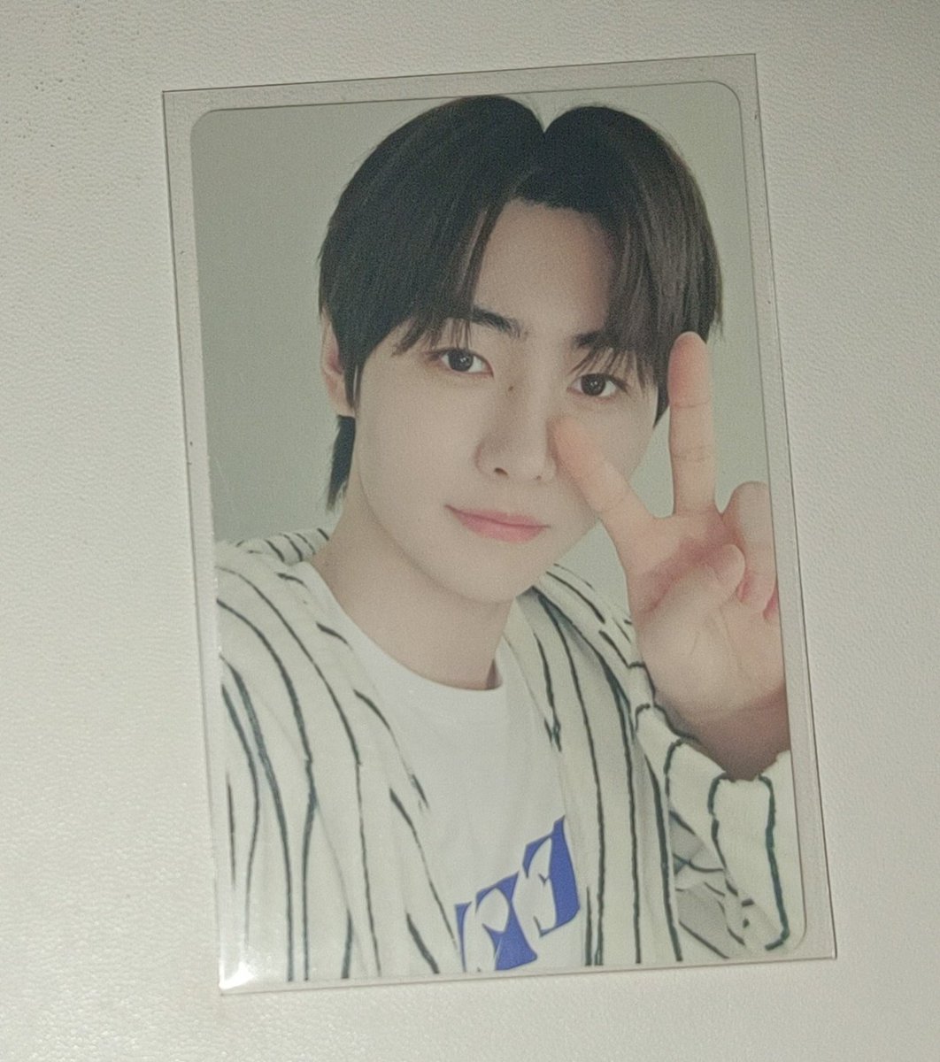 wts lfb hoon sleep — ₱100