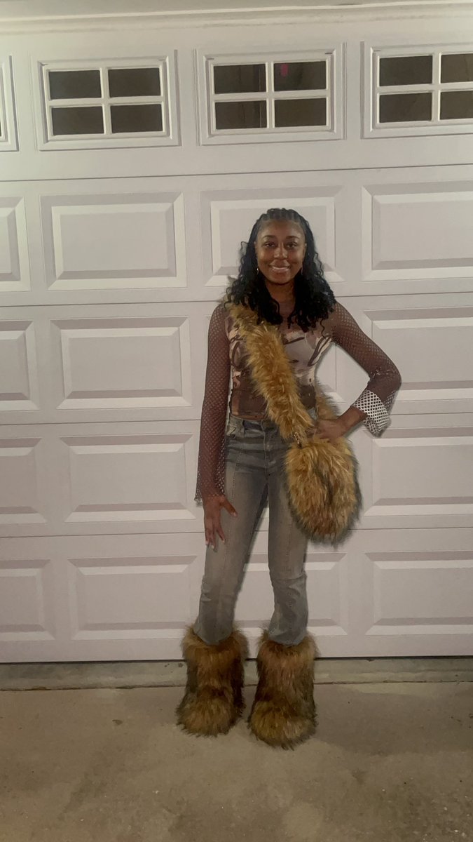 bradazjah_'s tweet image. the score never even when i’m involved 🙂‍↔️🫶🏽 #flyshit