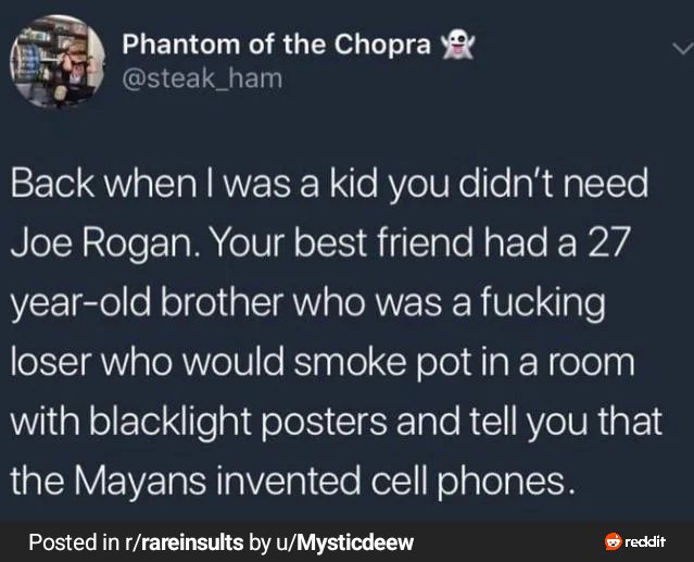 Joseph Scott (@bigjoe7734) on Twitter photo 