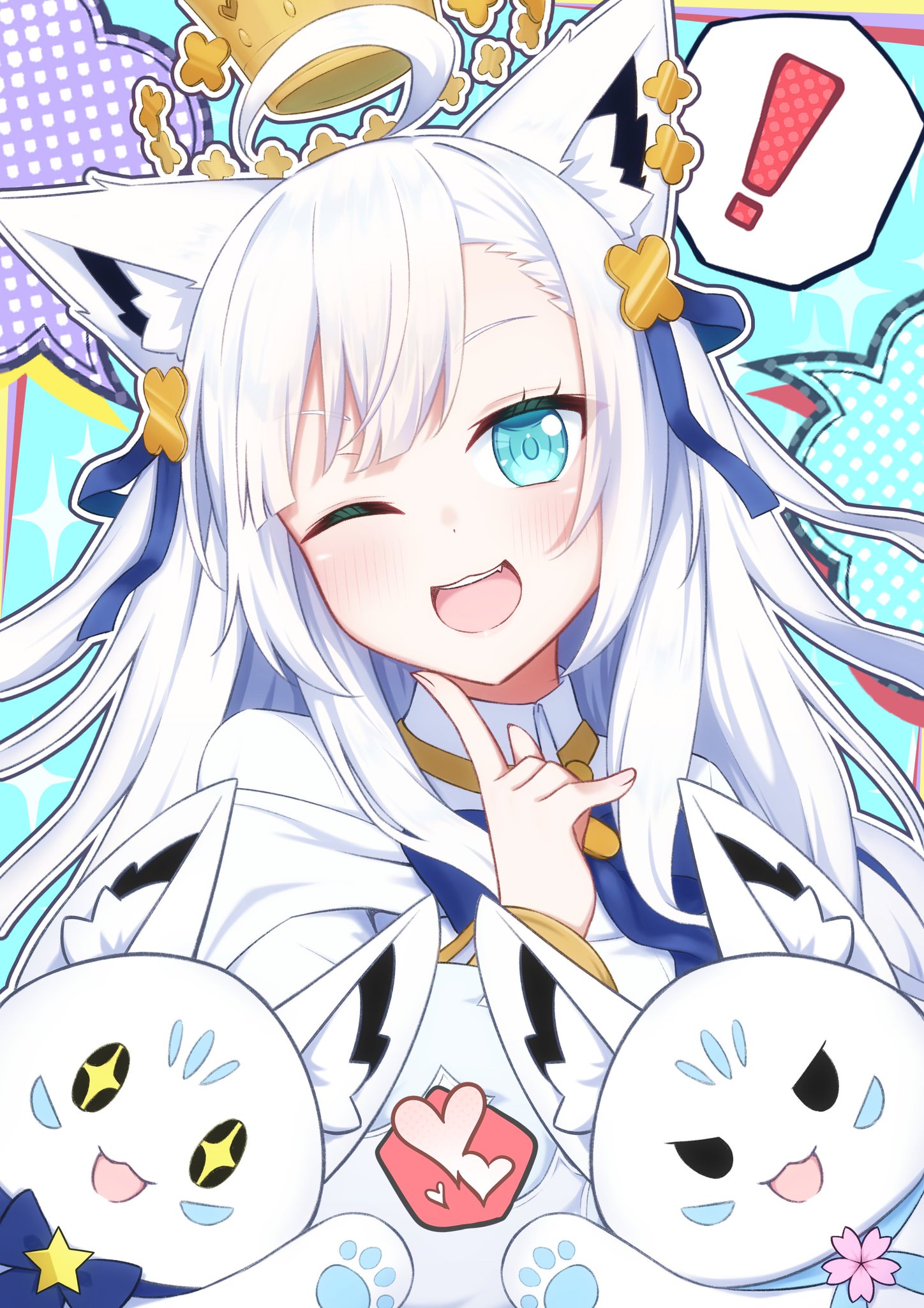 RIN　手描き　イラスト　リクエスト アウトレット 価格 通販ハンドメイド・手芸 - RIN様専用 手描き