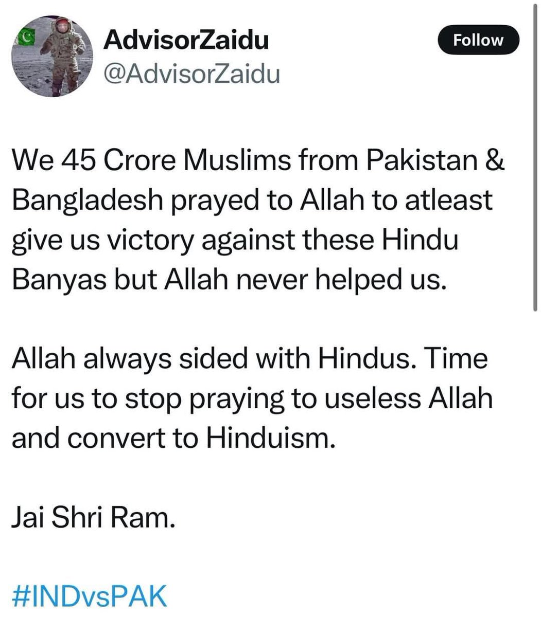 The Jaipur Dialogues tweet media
