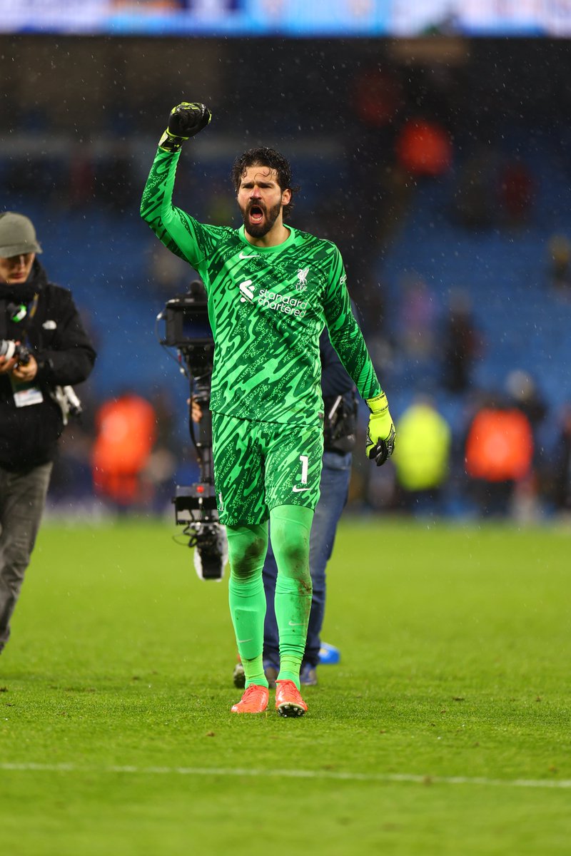 TheRedmenTV's tweet image. UP THE FUCKING REDS 👊👊