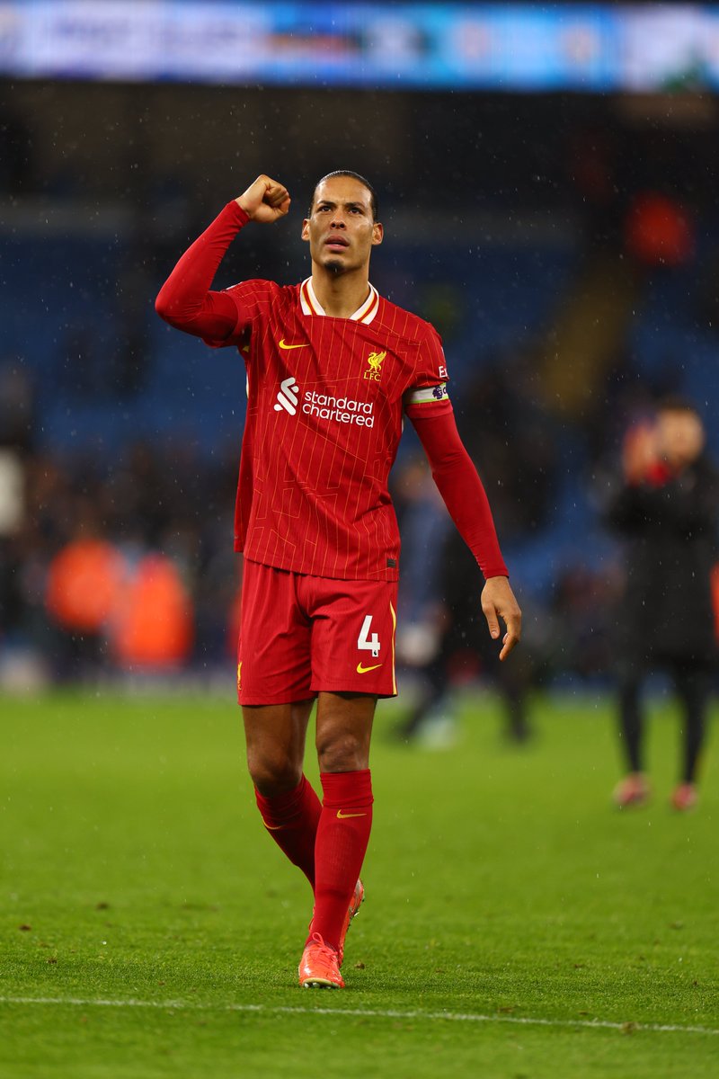 TheRedmenTV's tweet image. UP THE FUCKING REDS 👊👊