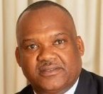 Erwan_reverend's tweet photo. Pour la première fois dans l'histoire #mondiale, un ancien président de la république et un ancien président de la commission électorale deviennent des #rebelles en assassinant leurs propres #peuples🇨🇩. https://t.co/nxPDW29r9s